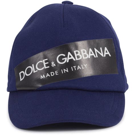 dolce and gabbana made in italy|dolce and gabbana italy website.